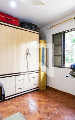 Casa à venda com 160m², 3 quartos e 1 vaga Casa à venda com 160m², 3 quartos e 1 vagaQuarto 3