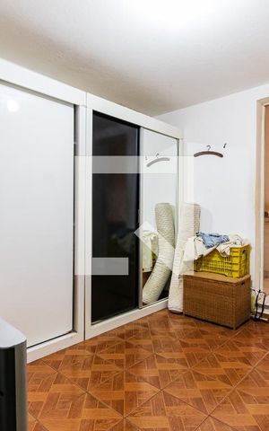 Casa à venda com 160m², 3 quartos e 1 vaga Casa à venda com 160m², 3 quartos e 1 vagaQuarto 1