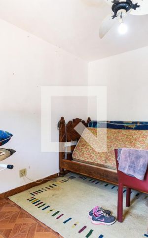 Casa à venda com 160m², 3 quartos e 1 vaga Casa à venda com 160m², 3 quartos e 1 vagaQuarto 3