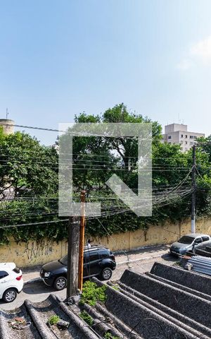 Casa à venda com 160m², 3 quartos e 1 vaga Casa à venda com 160m², 3 quartos e 1 vagaVista do Quarto 3