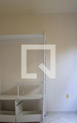 Casa para alugar com 42m², 2 quartos e sem vagaQuarto 01