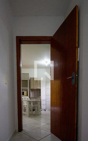 Casa para alugar com 42m², 2 quartos e sem vagaQuarto 02