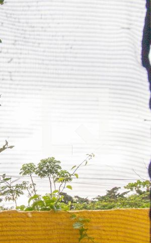 Casa para alugar com 42m², 2 quartos e sem vagaVista da cozinha
