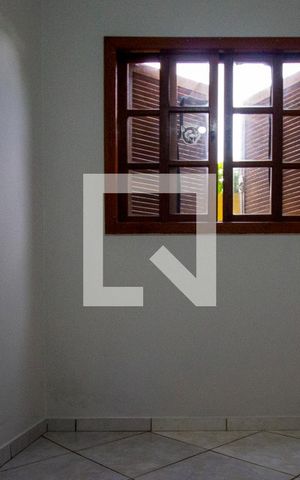 Casa para alugar com 42m², 2 quartos e sem vagaQuarto 02