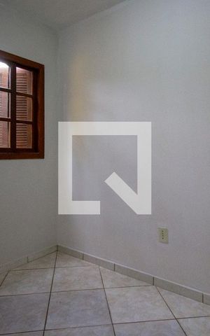 Casa para alugar com 42m², 2 quartos e sem vagaQuarto 02