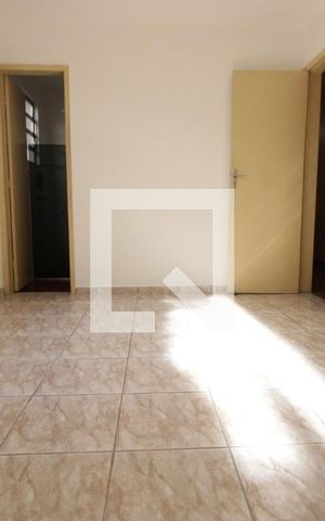 Casa à venda com 415m², 6 quartos e 2 vagasQuarto 2