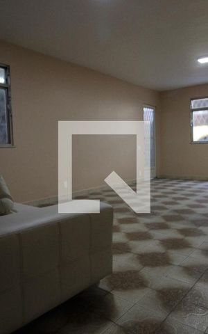 Casa à venda com 415m², 6 quartos e 2 vagasSala