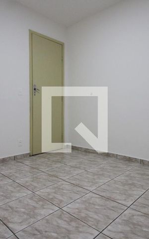 Casa à venda com 415m², 6 quartos e 2 vagasQuarto 1
