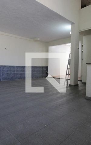 Casa à venda com 415m², 6 quartos e 2 vagasÁrea Externa