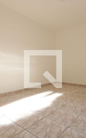 Casa à venda com 415m², 6 quartos e 2 vagasQuarto 2