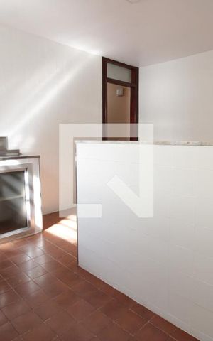 Casa à venda com 415m², 6 quartos e 2 vagasCozinha
