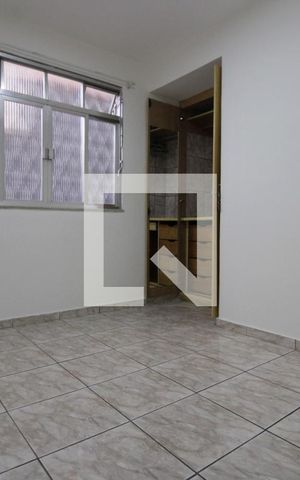 Casa à venda com 415m², 6 quartos e 2 vagasQuarto 1