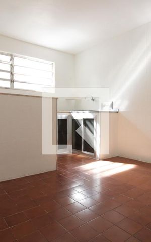 Casa à venda com 415m², 6 quartos e 2 vagasCozinha