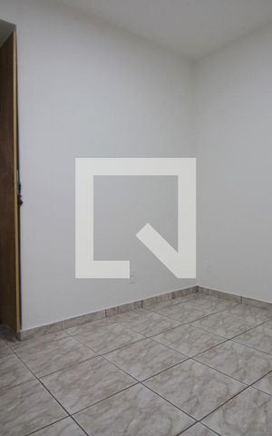 Casa à venda com 415m², 6 quartos e 2 vagasQuarto 1