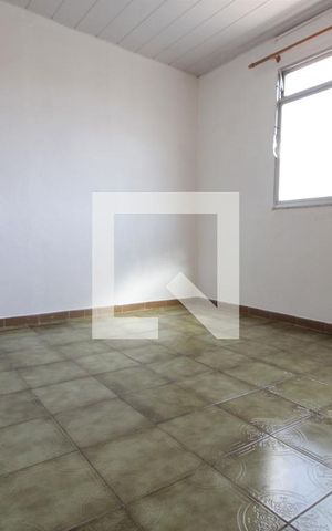 Casa à venda com 415m², 6 quartos e 2 vagasQuarto 3