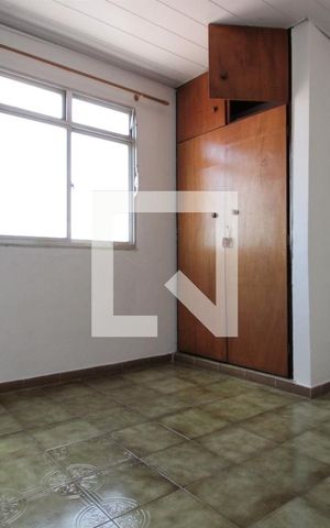Casa à venda com 415m², 6 quartos e 2 vagasQuarto 3