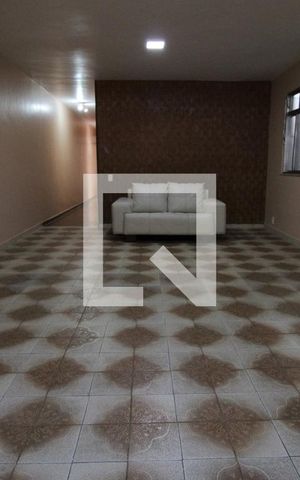 Casa à venda com 415m², 6 quartos e 2 vagasSala