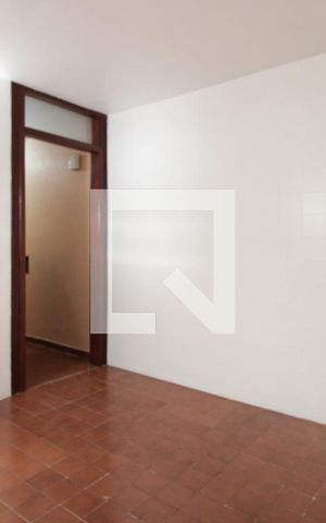 Casa à venda com 415m², 6 quartos e 2 vagasCozinha