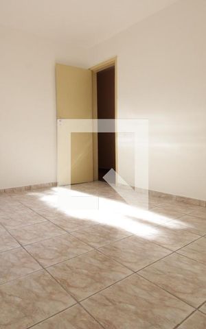 Casa à venda com 415m², 6 quartos e 2 vagasQuarto 2