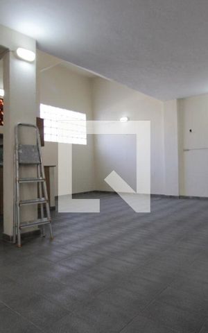 Casa à venda com 415m², 6 quartos e 2 vagasÁrea Externa