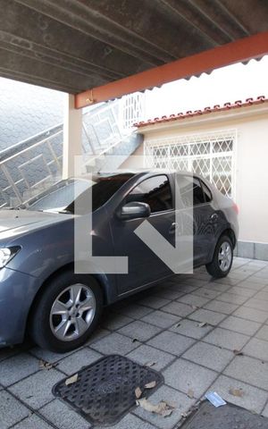 Casa à venda com 415m², 6 quartos e 2 vagasGaragem