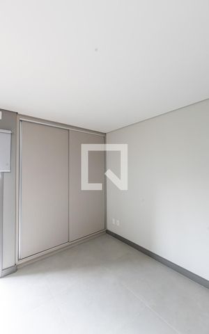 Apartamento à venda com 24m², 1 quarto e sem vaga Apartamento à venda com 24m², 1 quarto e sem vagaStudio