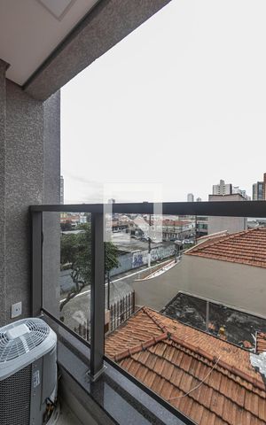 Apartamento à venda com 24m², 1 quarto e sem vaga Apartamento à venda com 24m², 1 quarto e sem vagaStudio