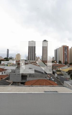 Apartamento à venda com 24m², 1 quarto e sem vaga Apartamento à venda com 24m², 1 quarto e sem vagaVista Terraço