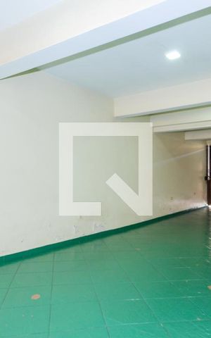 Casa à venda com 592m², 3 quartos e 5 vagasGaragem