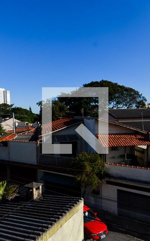 Casa à venda com 592m², 3 quartos e 5 vagasVista da Varanda 2 da Suíte 3