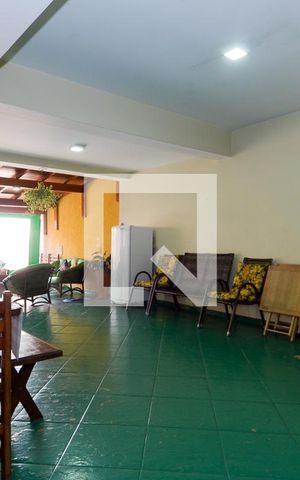 Casa à venda com 592m², 3 quartos e 5 vagasÁrea Gourmet