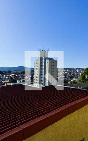 Casa à venda com 592m², 3 quartos e 5 vagasVista da Suíte 3