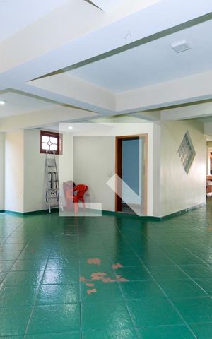 Casa à venda com 592m², 3 quartos e 5 vagasGaragem