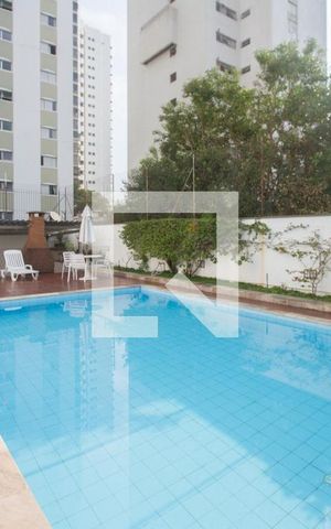 Apartamento à venda com 175m², 4 quartos e 3 vagasPiscina