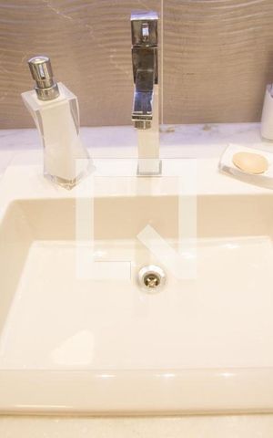 Apartamento à venda com 175m², 4 quartos e 3 vagasPia