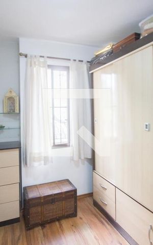 Apartamento à venda com 175m², 4 quartos e 3 vagasQuarto 1