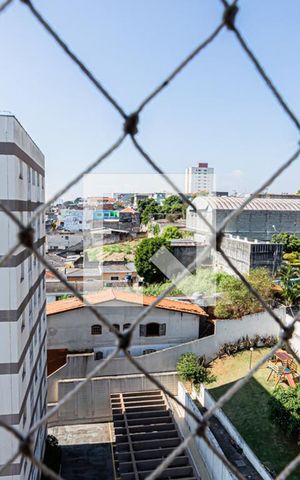 Apartamento à venda com 70m², 3 quartos e 1 vaga Apartamento à venda com 70m², 3 quartos e 1 vagaVista Suite