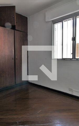 Casa à venda com 150m², 3 quartos e 3 vagasQuarto 1