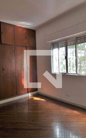 Casa à venda com 150m², 3 quartos e 3 vagasQuarto 3