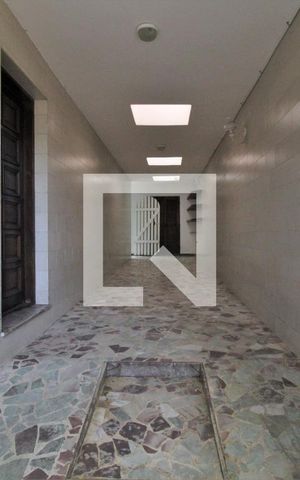 Casa à venda com 150m², 3 quartos e 3 vagasGaragem
