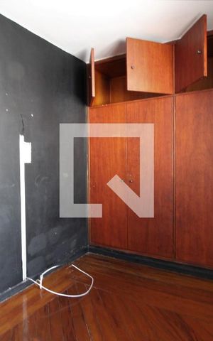 Casa à venda com 150m², 3 quartos e 3 vagasQuarto 1