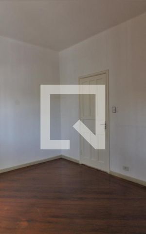 Casa à venda com 150m², 3 quartos e 3 vagasQuarto 3