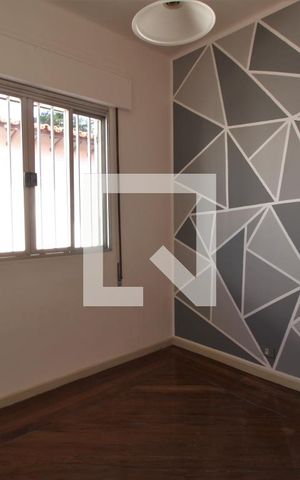 Casa à venda com 150m², 3 quartos e 3 vagasQuarto 2