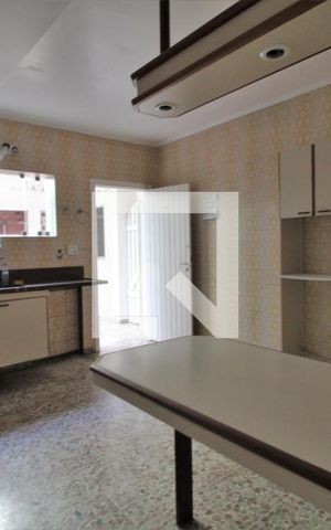 Casa à venda com 150m², 3 quartos e 3 vagasCozinha