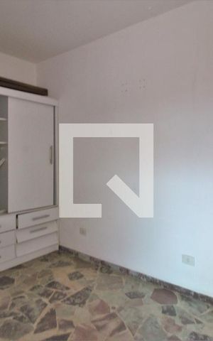 Casa à venda com 150m², 3 quartos e 3 vagasQuarto de serviço