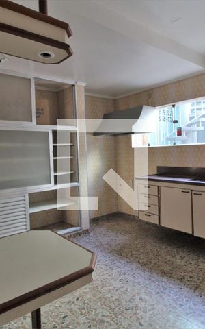 Casa à venda com 150m², 3 quartos e 3 vagasCozinha