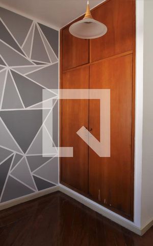 Casa à venda com 150m², 3 quartos e 3 vagasQuarto 2