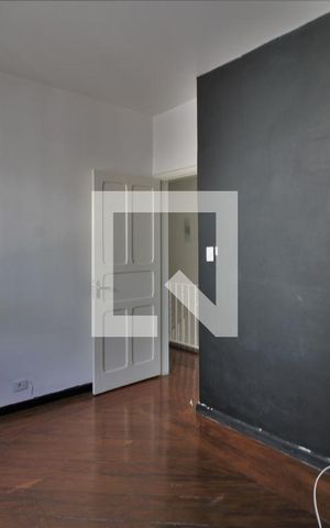 Casa à venda com 150m², 3 quartos e 3 vagasQuarto 1