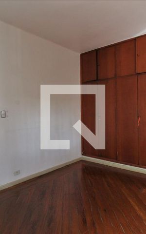 Casa à venda com 150m², 3 quartos e 3 vagasQuarto 3