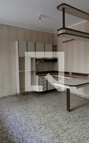 Casa à venda com 150m², 3 quartos e 3 vagasCozinha
